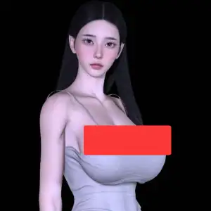 Liangsen.1761564654-muyii社区