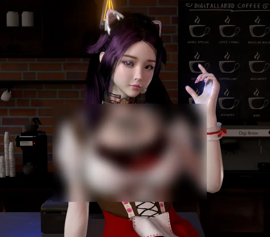 LoenFly.Linlong2-muyii社区