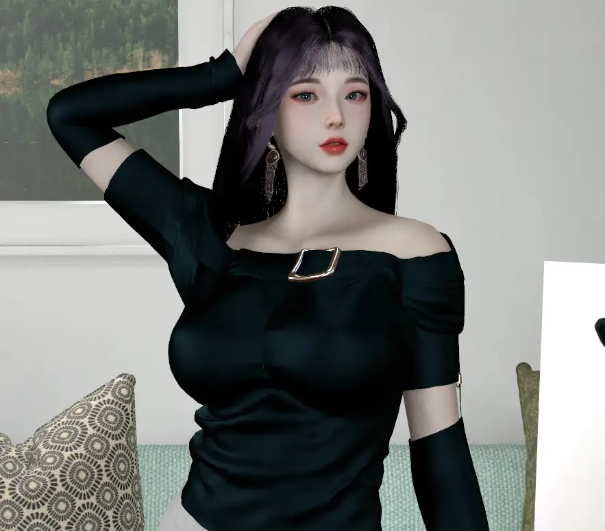 LoenFly.Pretty18-muyii社区