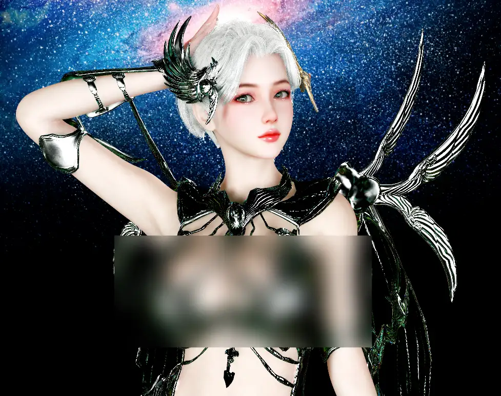 Lord.Valkyrie.1-muyii社区