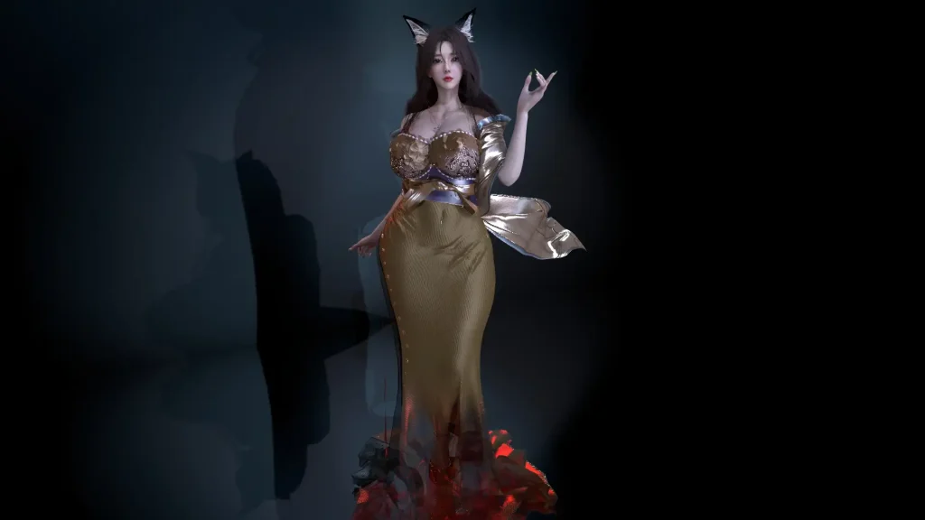 图片[2]-LuoWeiDaRen-888