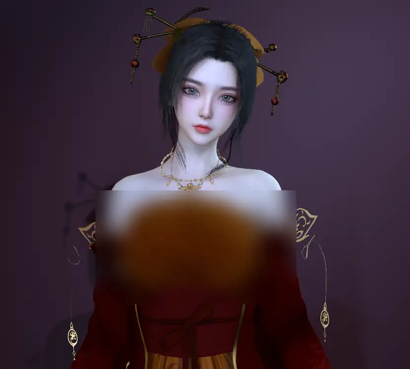 Luui.北欣.1-muyii社区