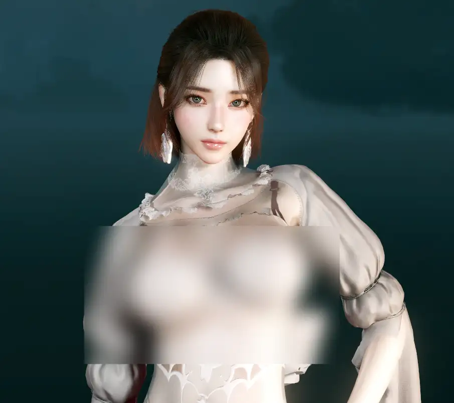 Luui.豚宝.1-muyii社区