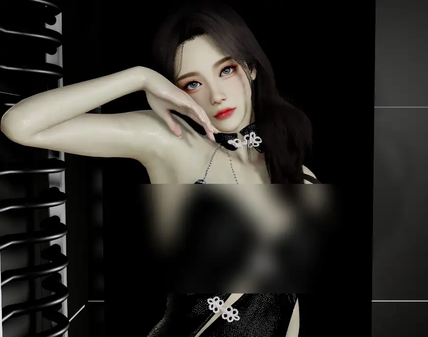 Luui.霞.1-muyii社区