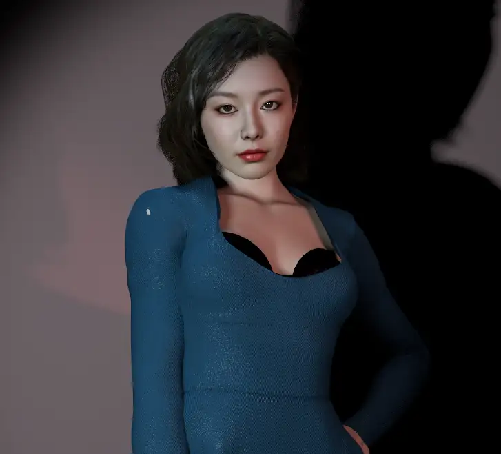 MC._Chan-muyii社区