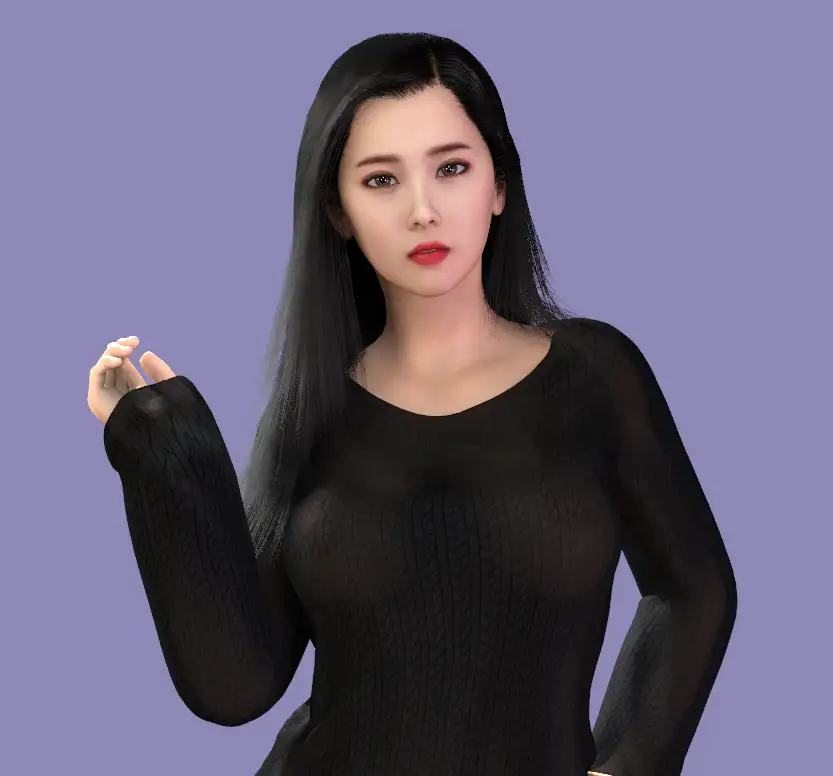 MK_47.AD.1-muyii社区