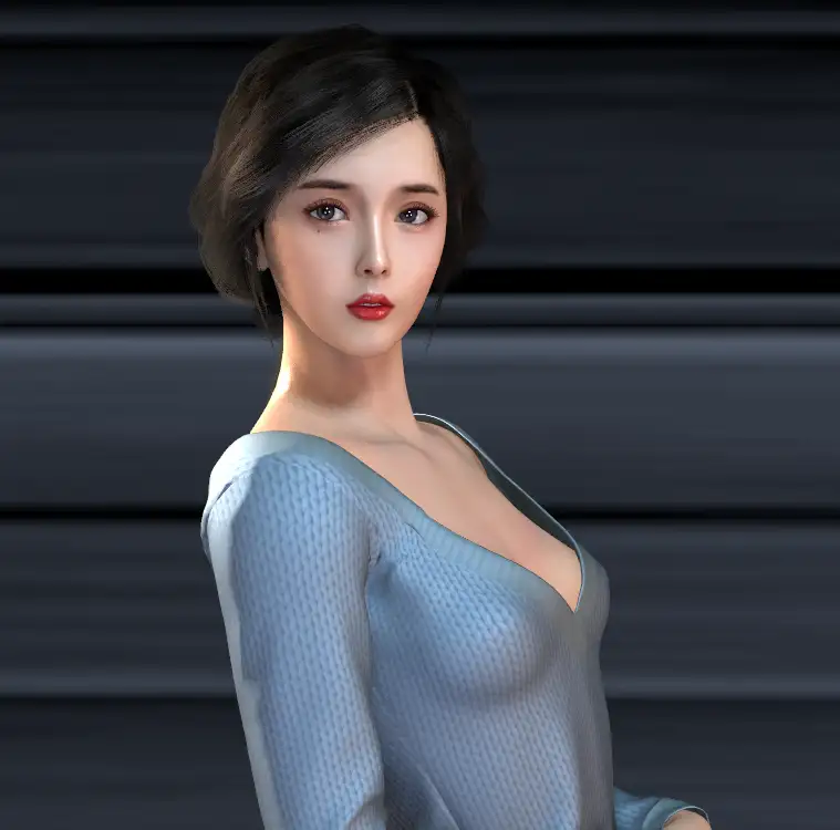 MK_47.Amina-muyii社区