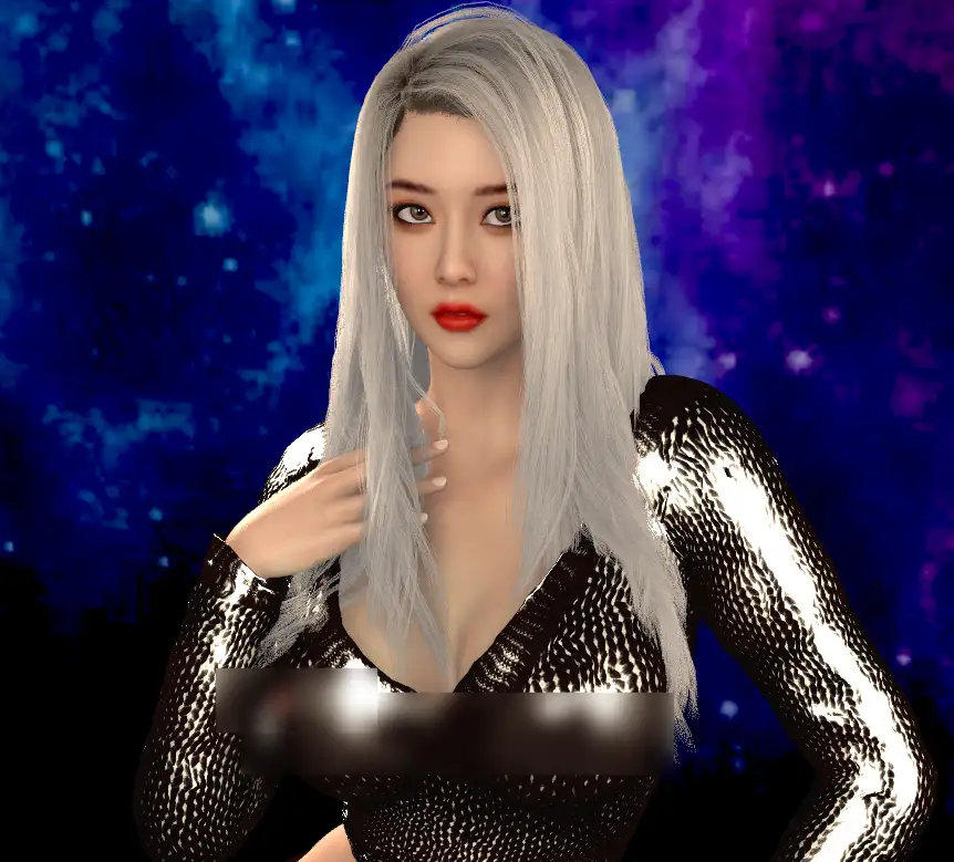 MK_47.GY-muyii社区