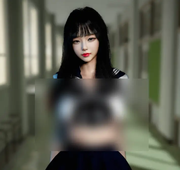 MRdong.A009.1-muyii社区