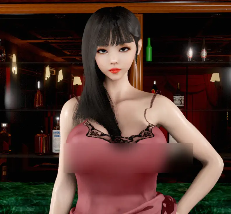 MRdong.A013-muyii社区