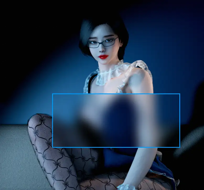 MRdong.A10-muyii社区