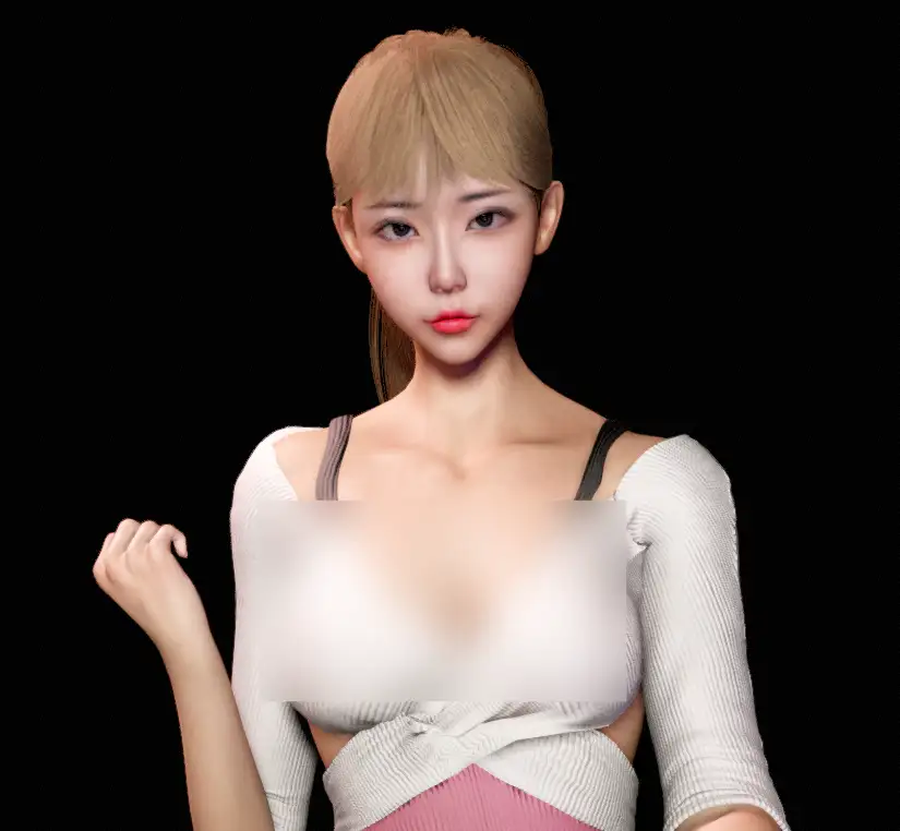 MRdong.AAv3-muyii社区