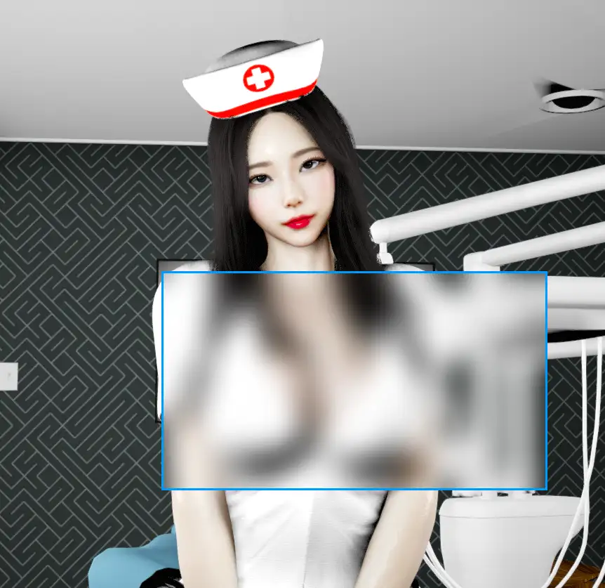 MRdong.B001-muyii社区