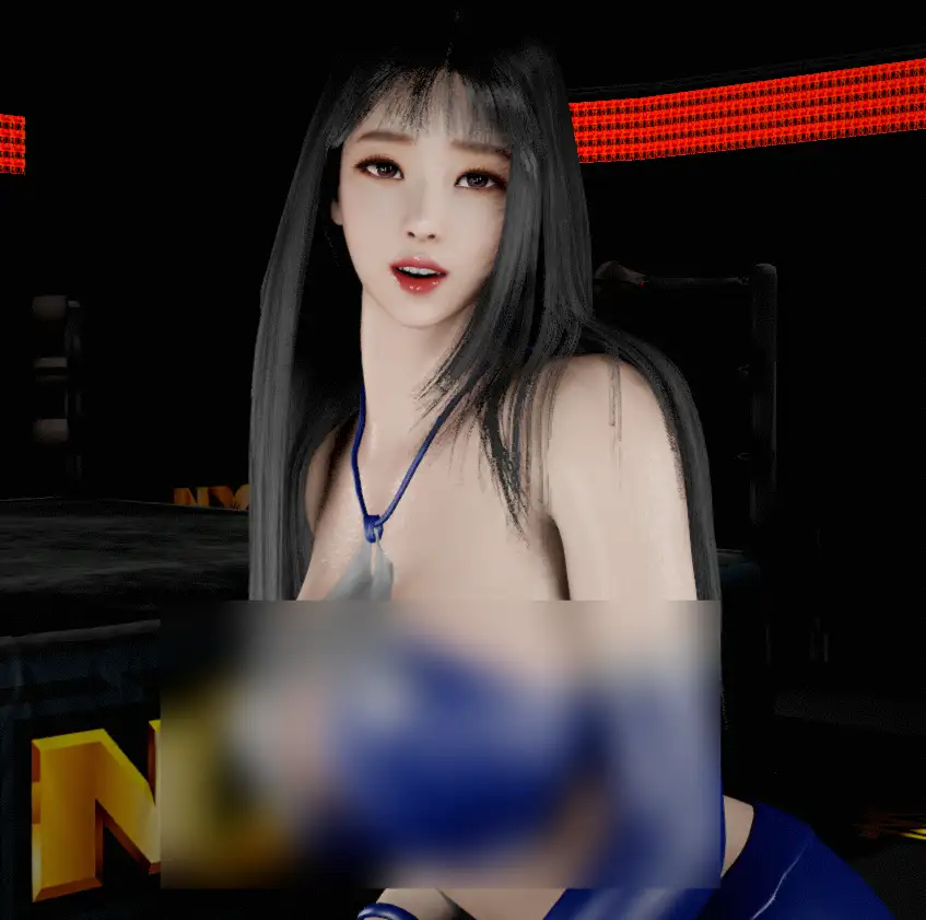 MRdong.B008-muyii社区