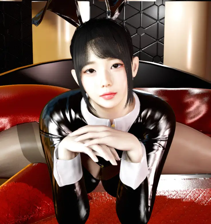 MRdong.B010-muyii社区