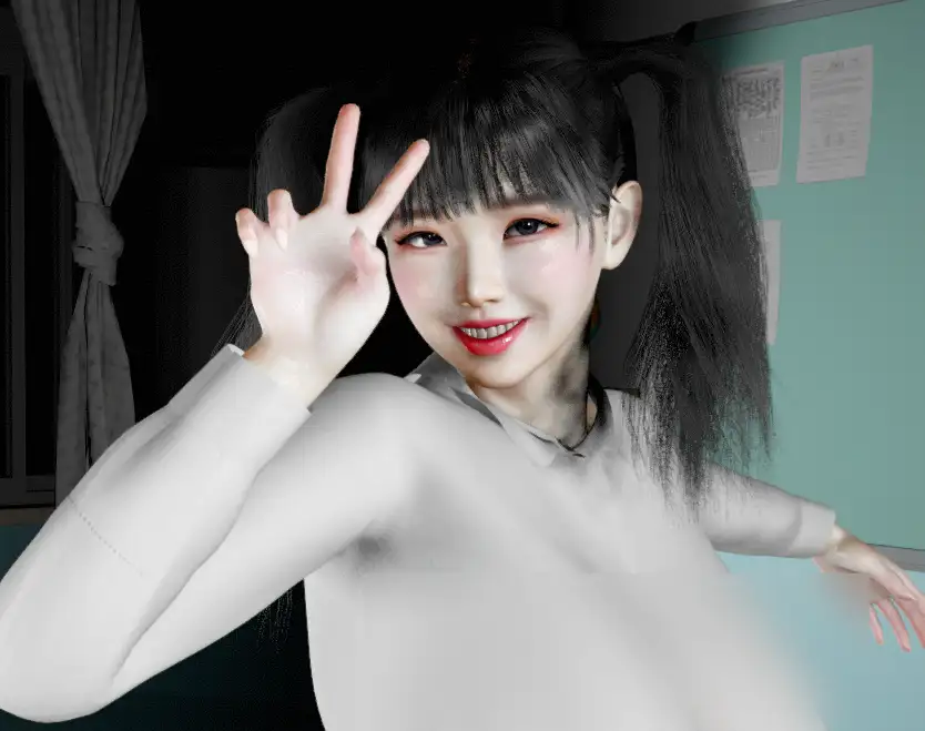 MRdong.B013-muyii社区