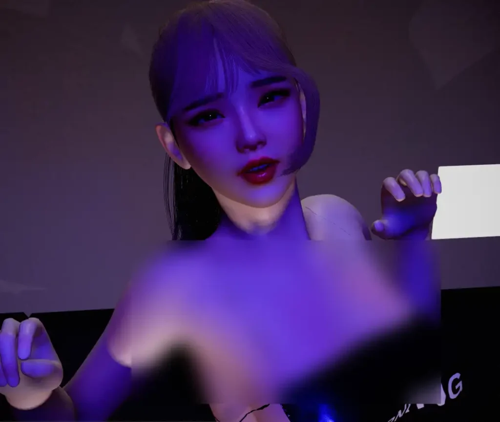 MRdong.B015.1-muyii社区