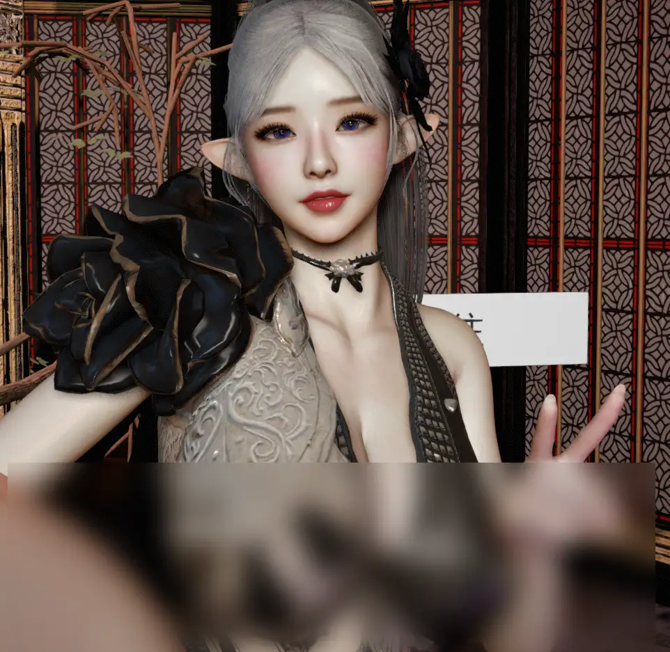 MRdong.B016-muyii社区