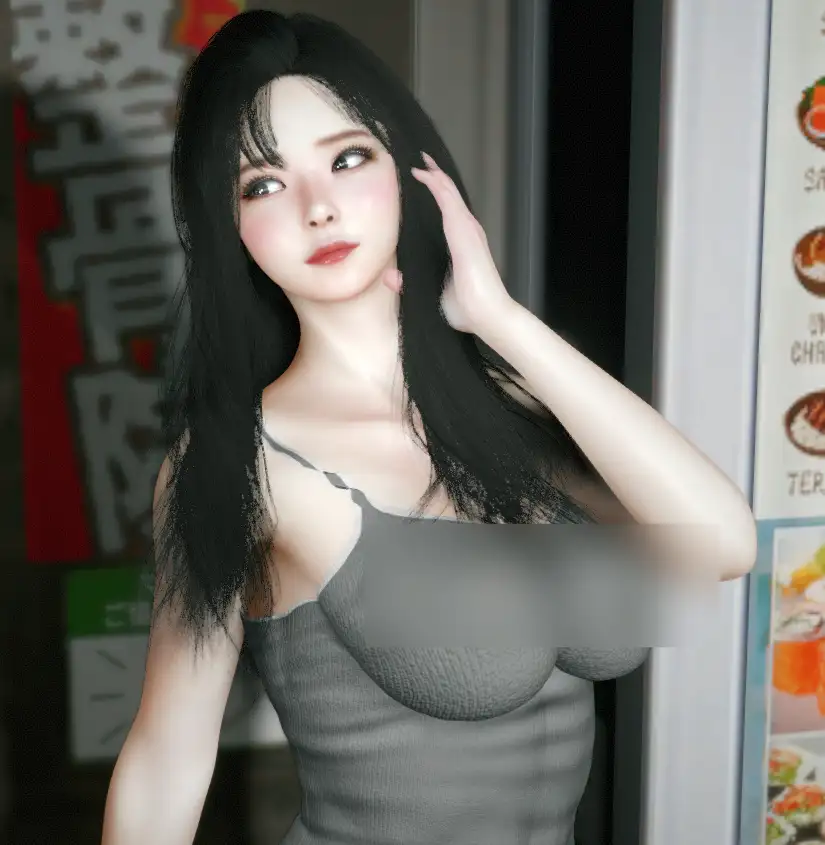 MRdong.B017-muyii社区