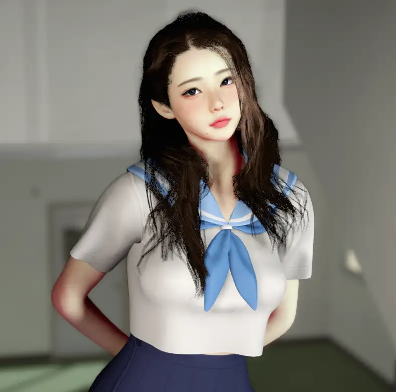 MRdong.B018.1-muyii社区