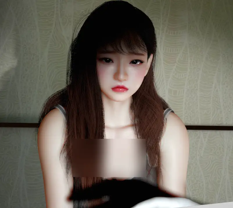 MRdong.B019-muyii社区