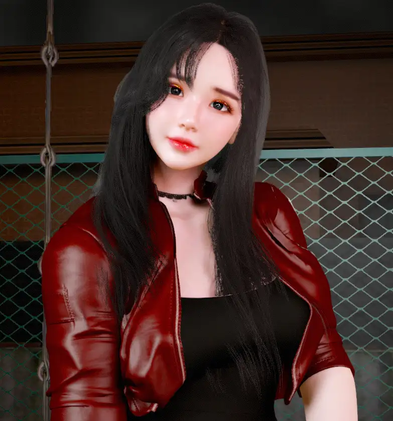 MRdong.B020-muyii社区