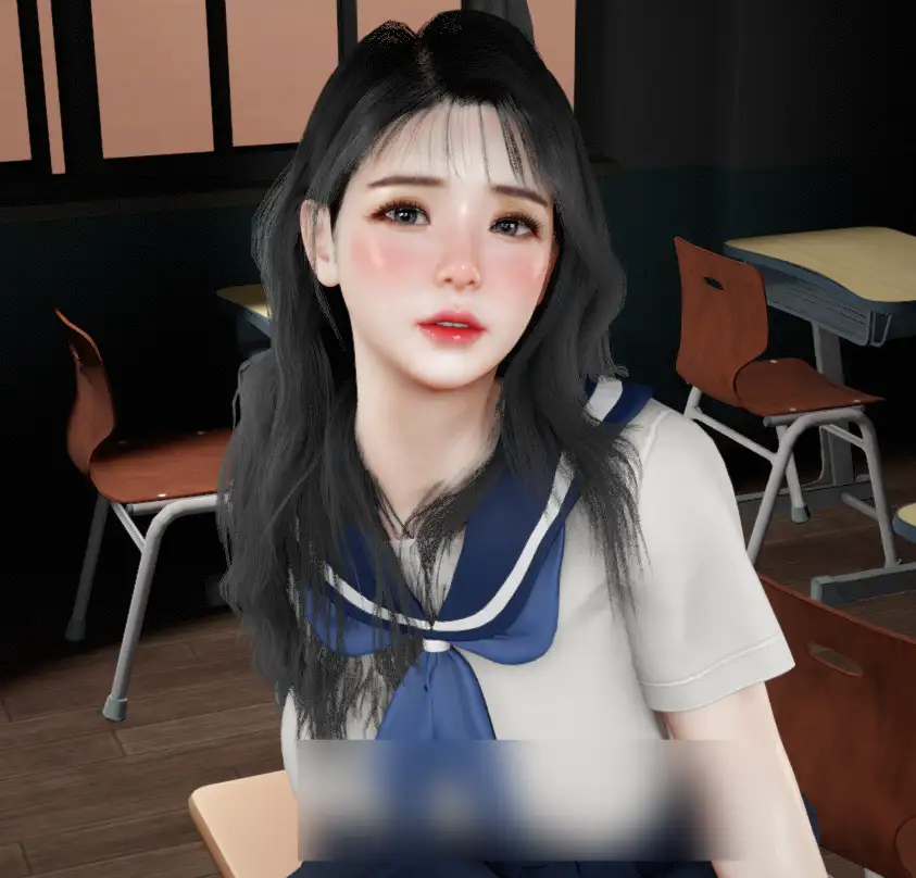 MRdong.B022-muyii社区