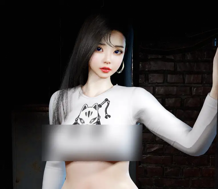 MRdong.B025-muyii社区