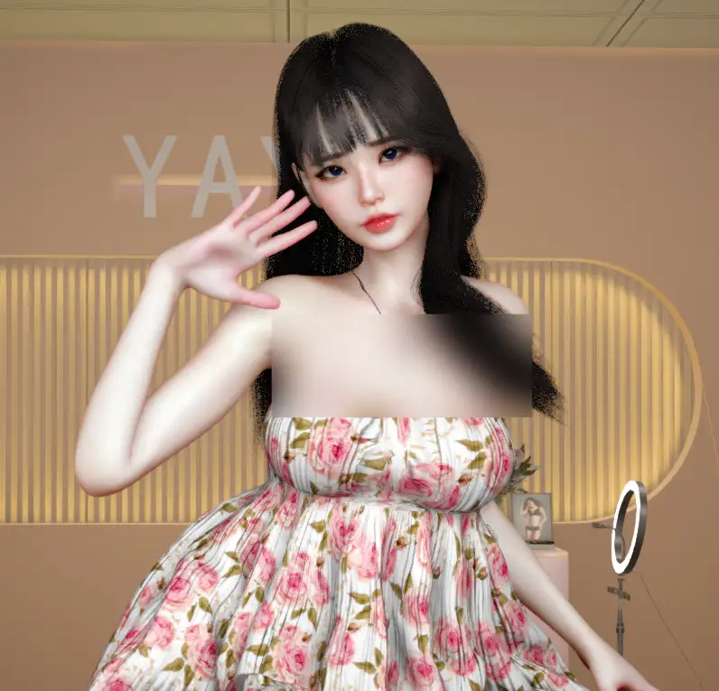 MRdong.B026.1-muyii社区