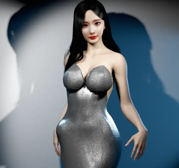 MRdong.DAMIMI-muyii社区