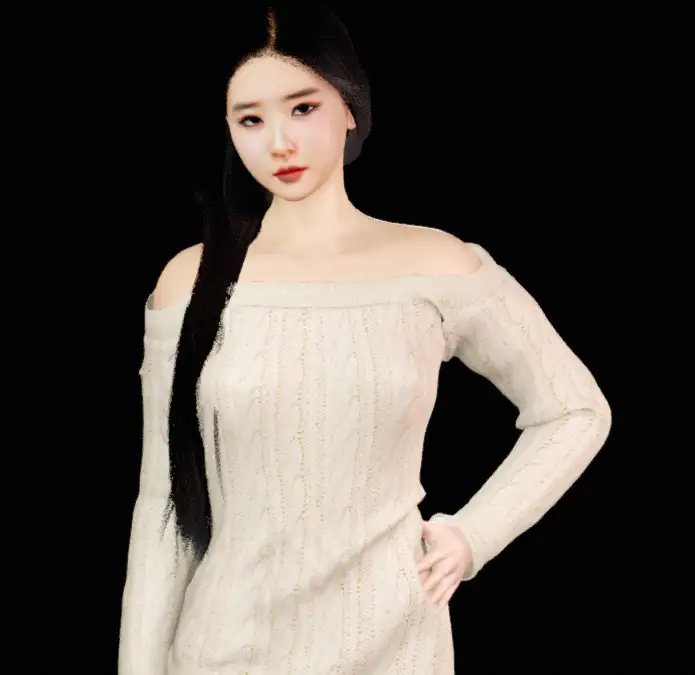 MRdong.FEIv3-muyii社区