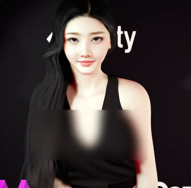 MRdong.JTT-muyii社区