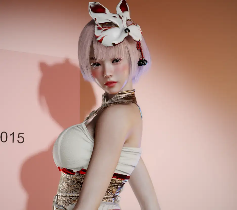 MRdong.d015-muyii社区