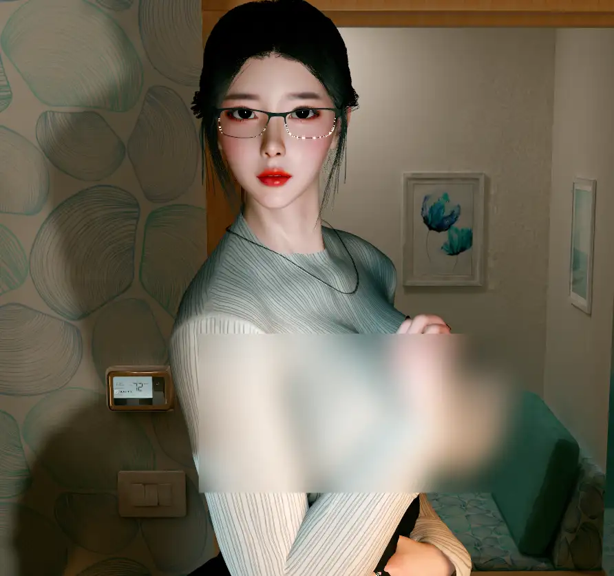 Madei.Yu_Qian.1-muyii社区