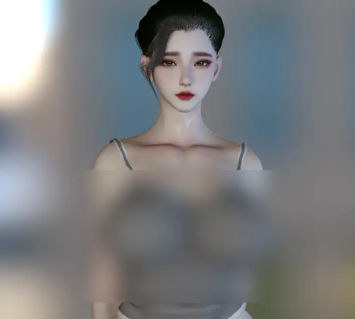 Madei.董柳.2-muyii社区