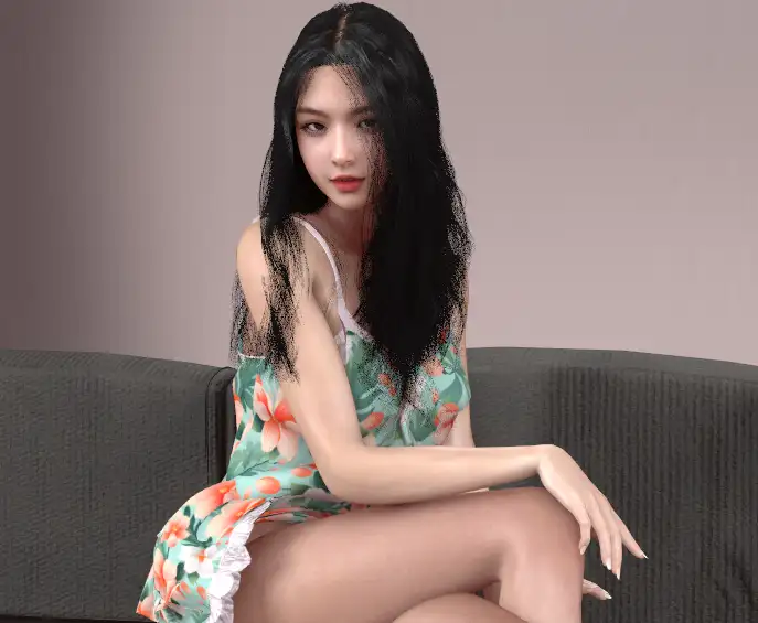 未知.Mara-muyii社区