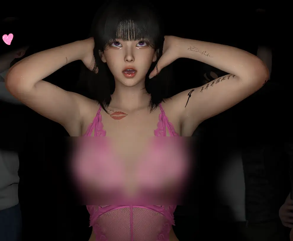 Menxing-QAQ.美梦摇.1-muyii社区