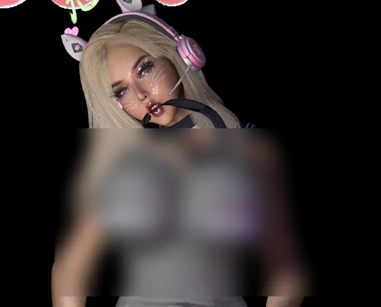 Menxing-QAQ.艺术生.1-muyii社区