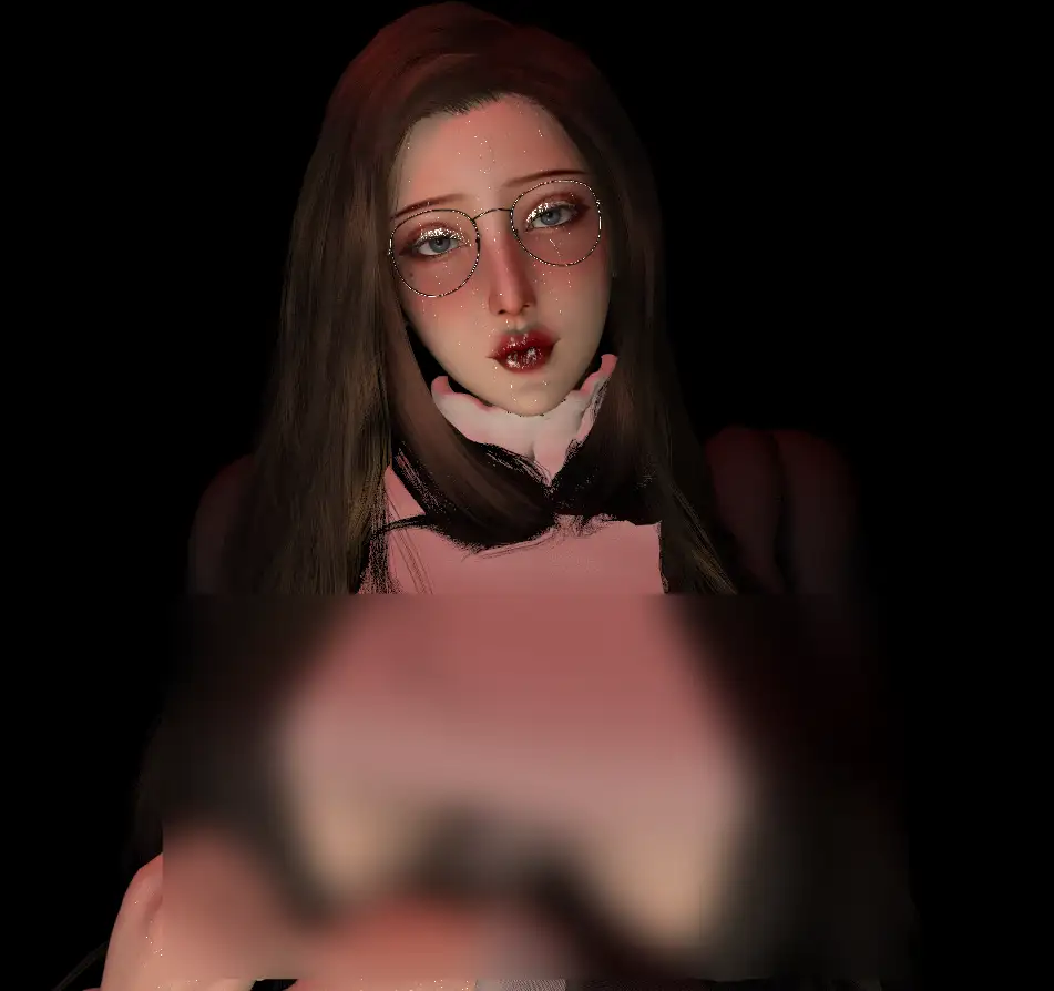 Menxing-QAQ.LO2.1-muyii社区