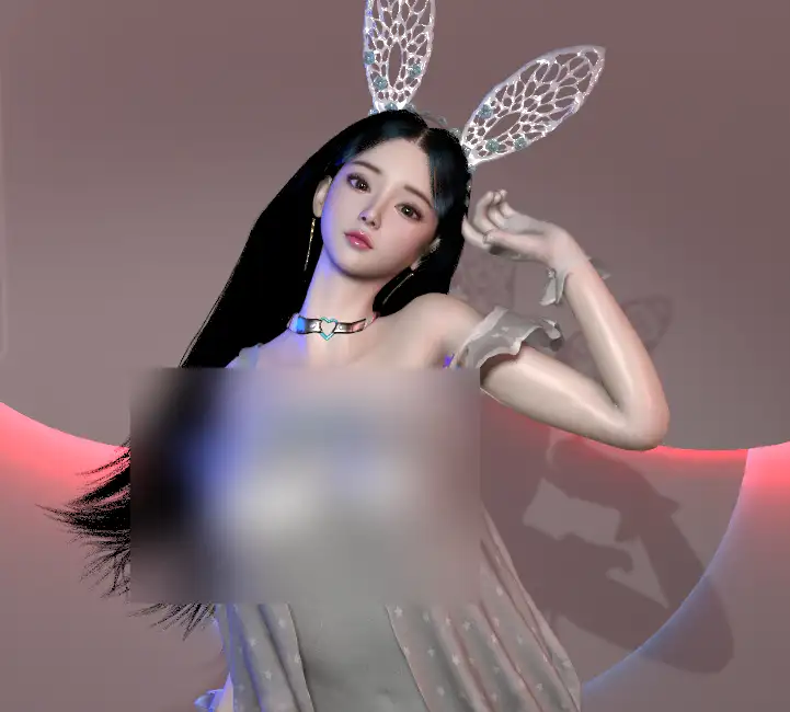 Merle.Sweet25.1-muyii社区