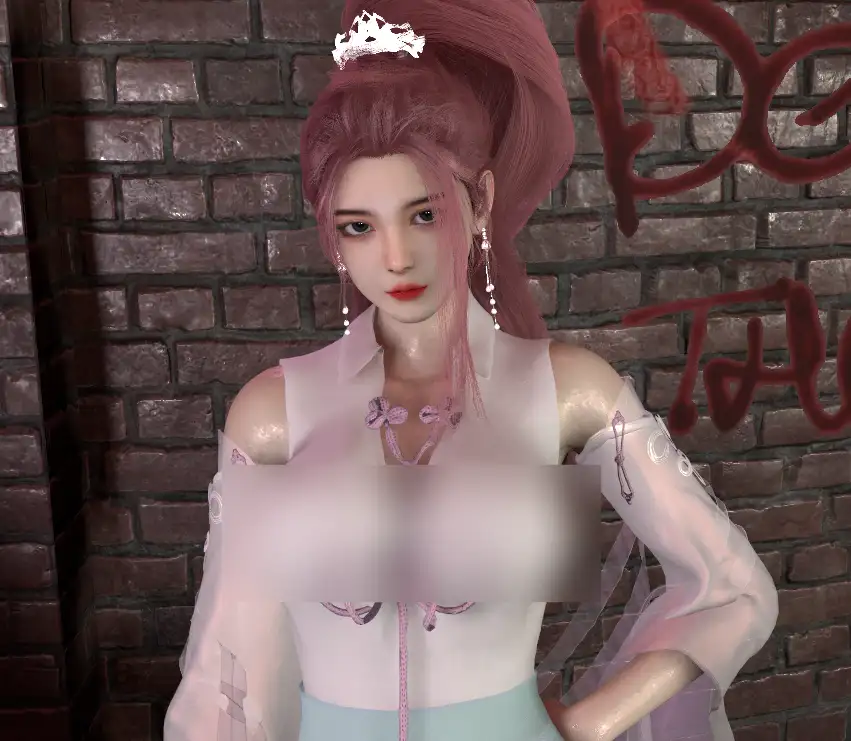 MiaoXingRen.nvxia.1-muyii社区