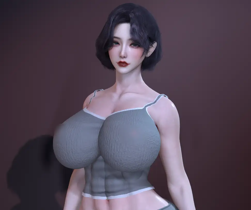 Milfloee.SongYulin-muyii社区