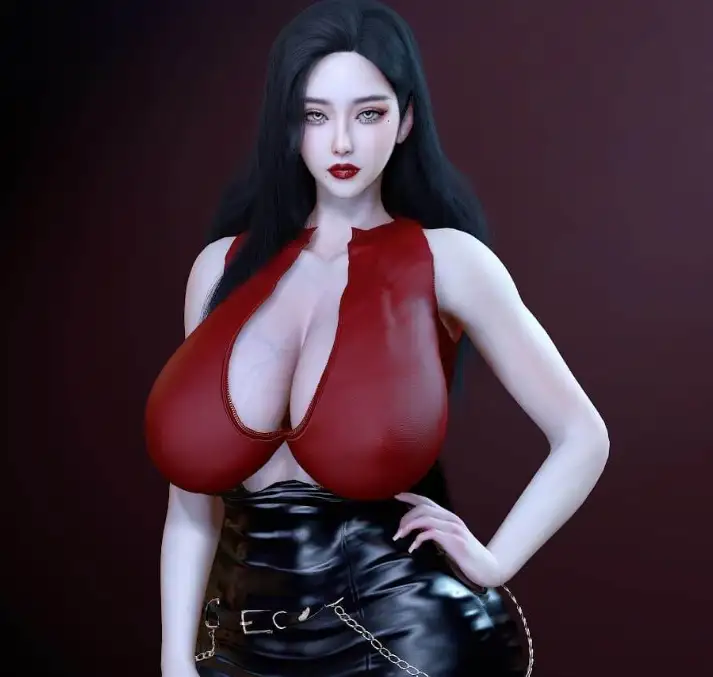 Milfloee-muyii社区