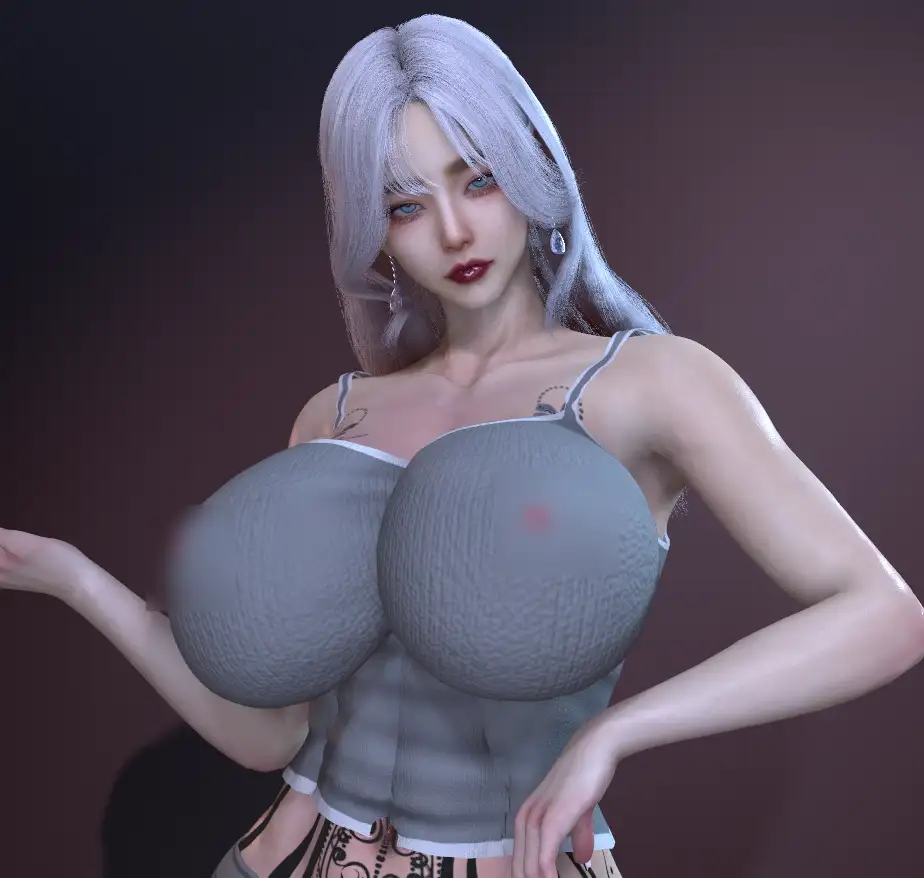 Milfloee.安慧琳.1-muyii社区