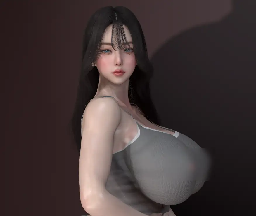 Milfloee.李宥娜.1-muyii社区