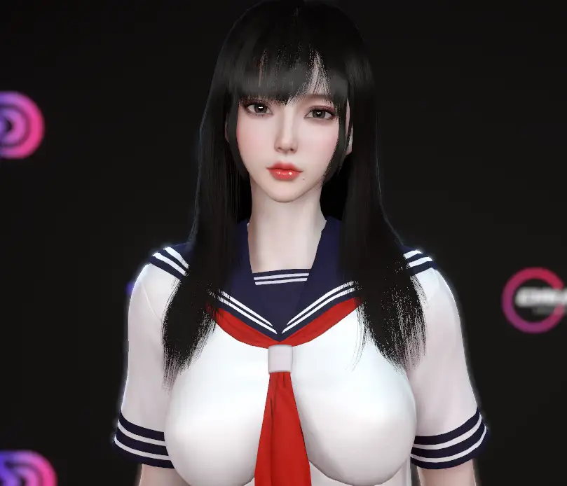 Misaki_P_25.11.9-muyii社区