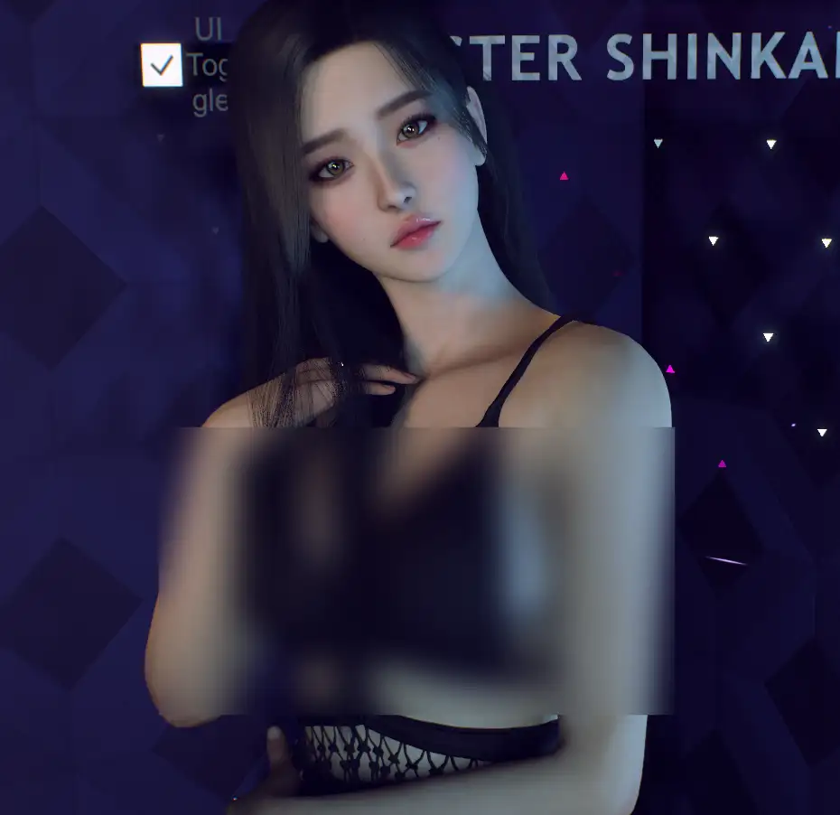 MonsterShinkai.Haru.1-muyii社区