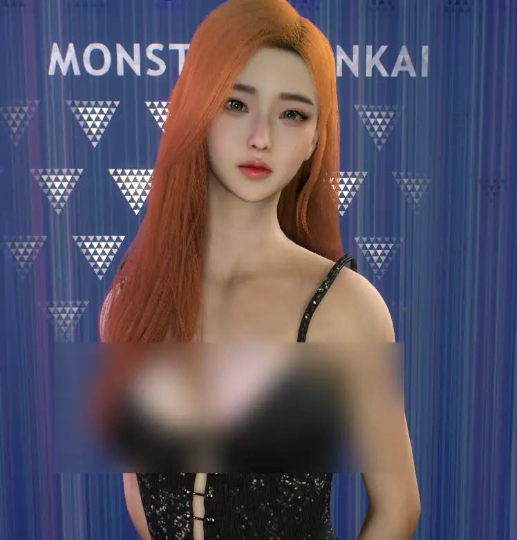 MonsterShinkai.Joy.1-muyii社区