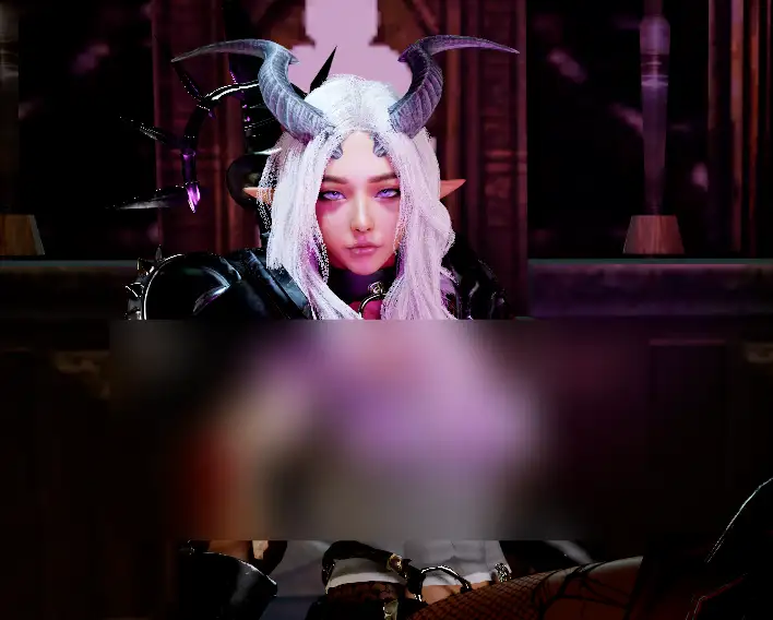 MtSoul.40K色孽修女.1-muyii社区