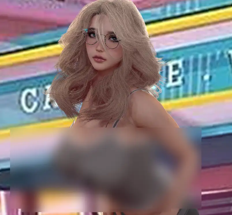 MtSoul.拉弥亚.1-muyii社区